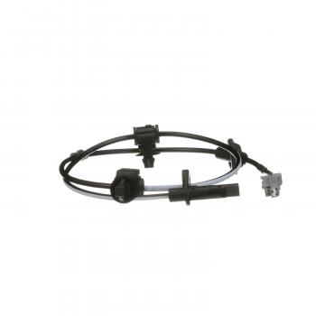 2020 Subaru Outback ABS Wheel Speed Sensor Front Right BWD ABS3219 image 2 of 4