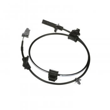 2020 Subaru Outback ABS Wheel Speed Sensor Front Right BWD ABS3219 image 3 of 4