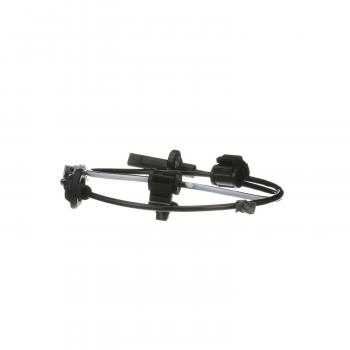 2020 Subaru Outback ABS Wheel Speed Sensor Front Right BWD ABS3219 image 4 of 4