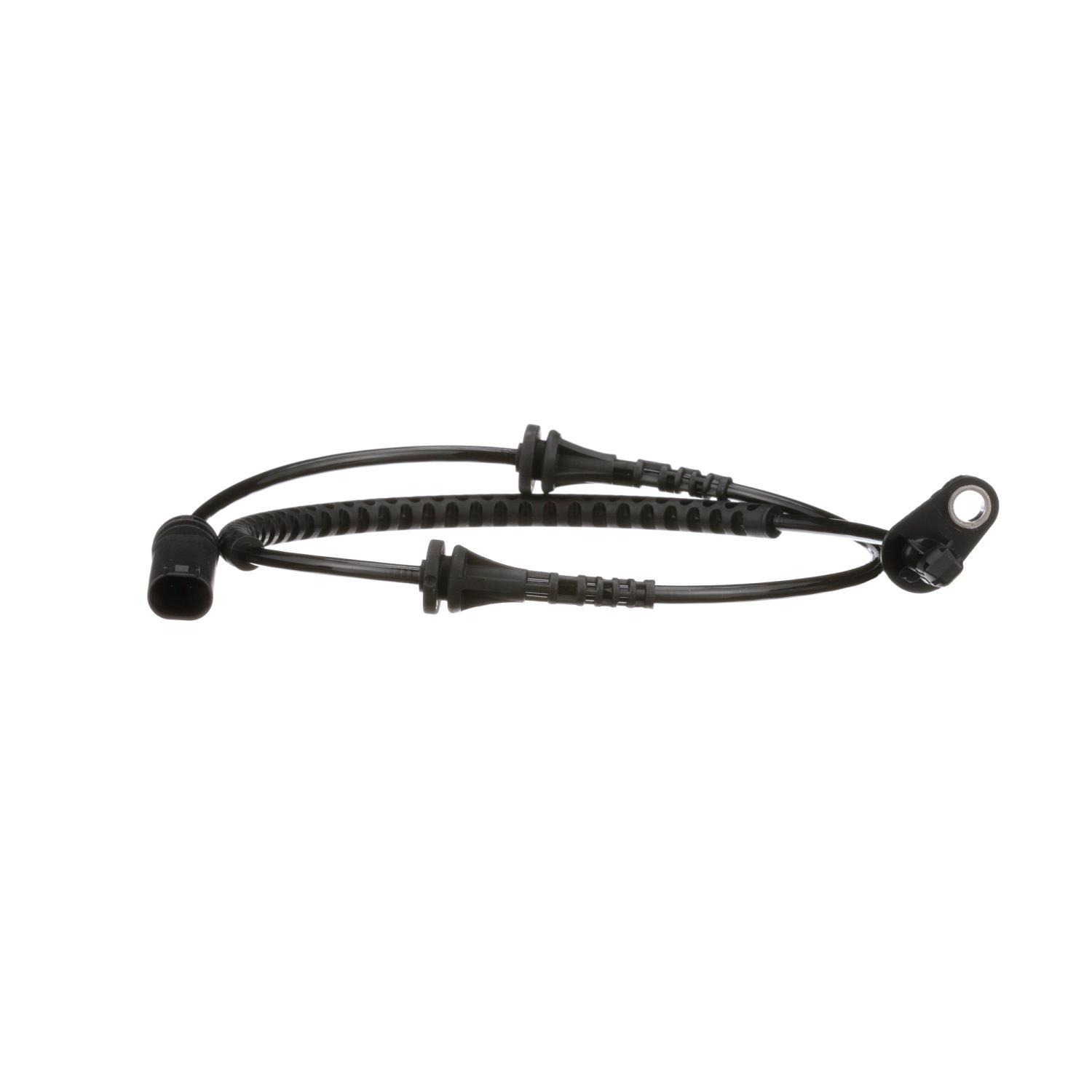 BWD ABS3220 - ABS Wheel Speed Sensor BWD ABS3220 ABS Wheel Speed Sensor product image 2 of 5
