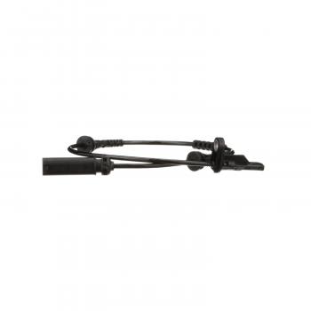 2022 BMW X2 ABS Wheel Speed Sensor Rear BWD ABS3221 image 4 of 4