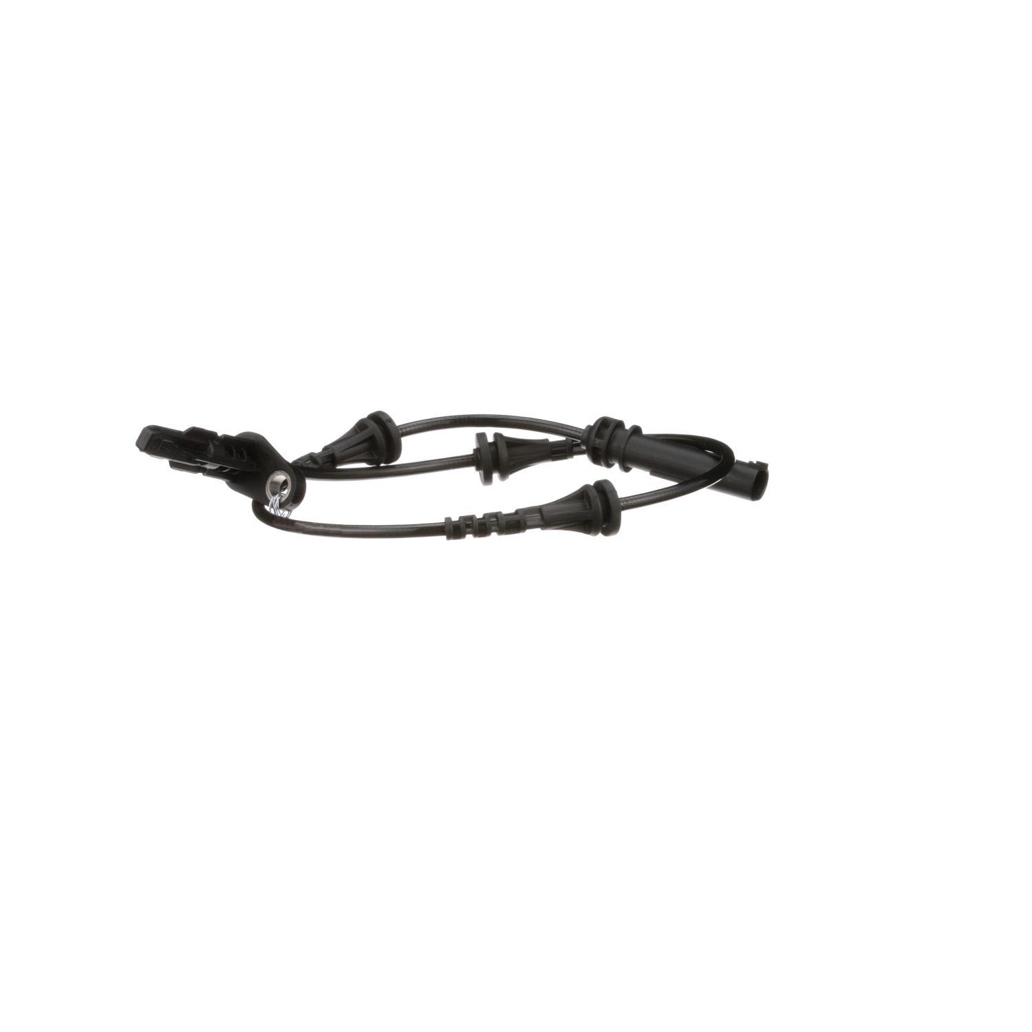 BWD ABS3223 - ABS Wheel Speed Sensor BWD ABS3223 ABS Wheel Speed Sensor product image 1 of 5