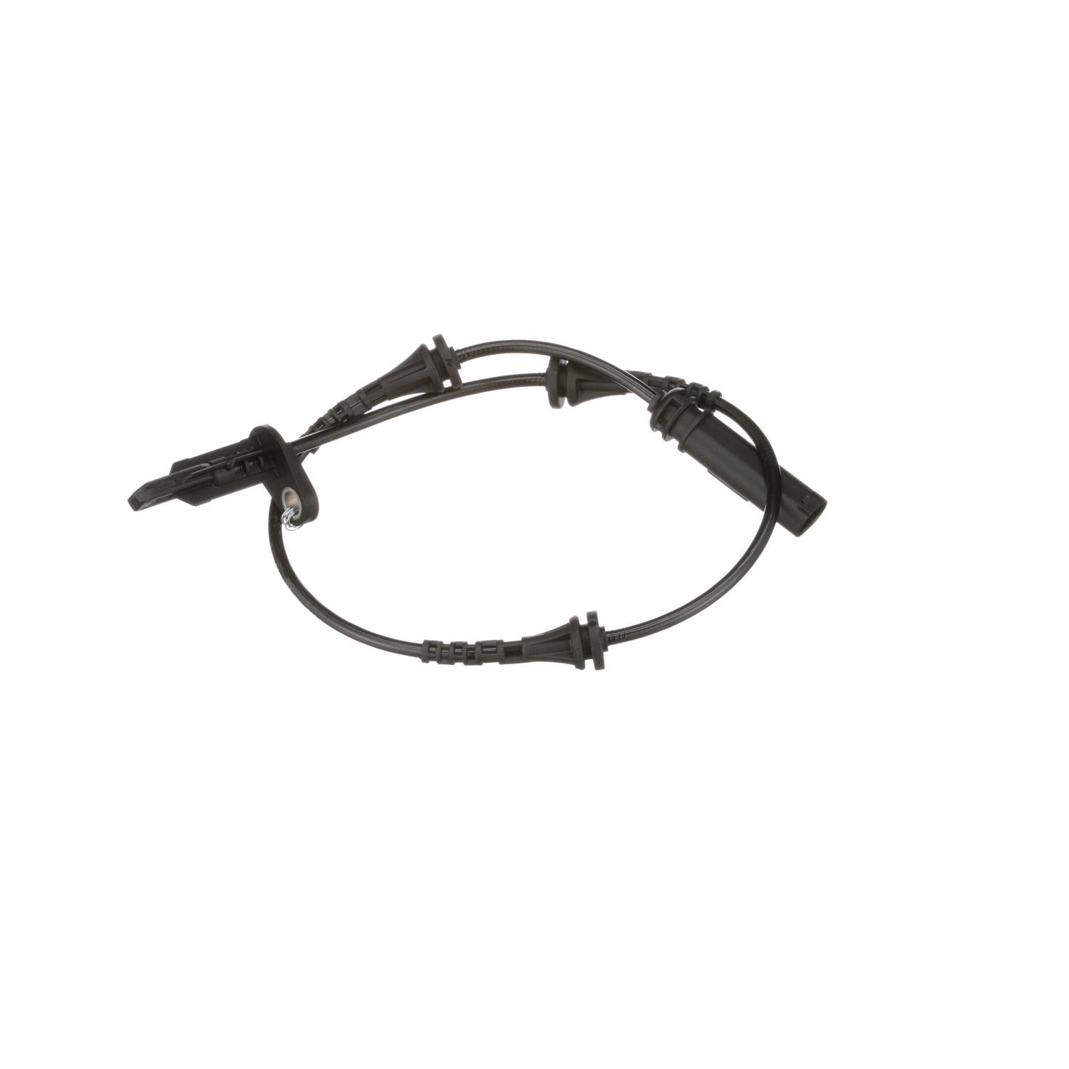 BWD ABS3223 - ABS Wheel Speed Sensor BWD ABS3223 ABS Wheel Speed Sensor product image 2 of 5