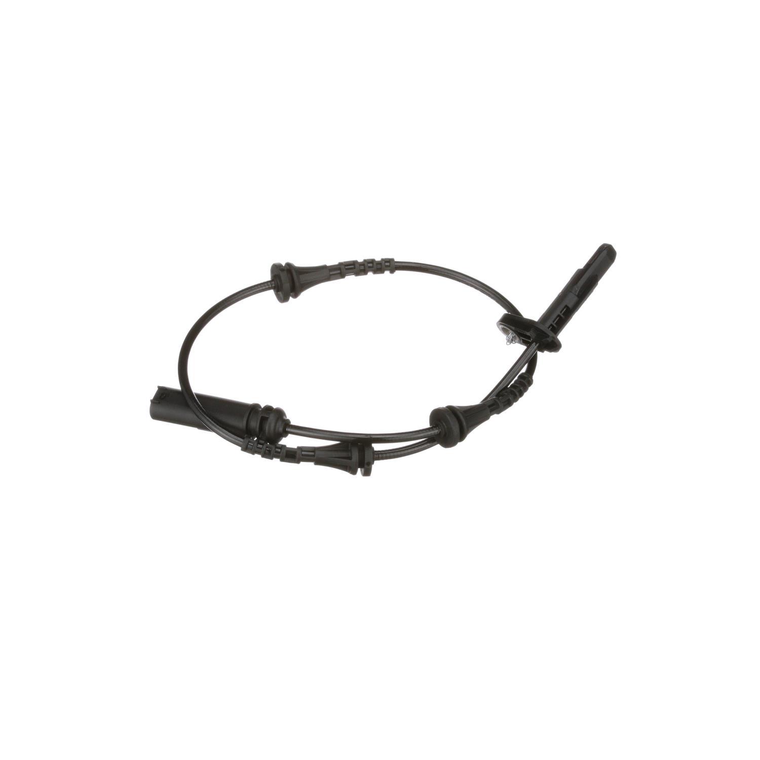 BWD ABS3223 - ABS Wheel Speed Sensor BWD ABS3223 ABS Wheel Speed Sensor product image 4 of 5