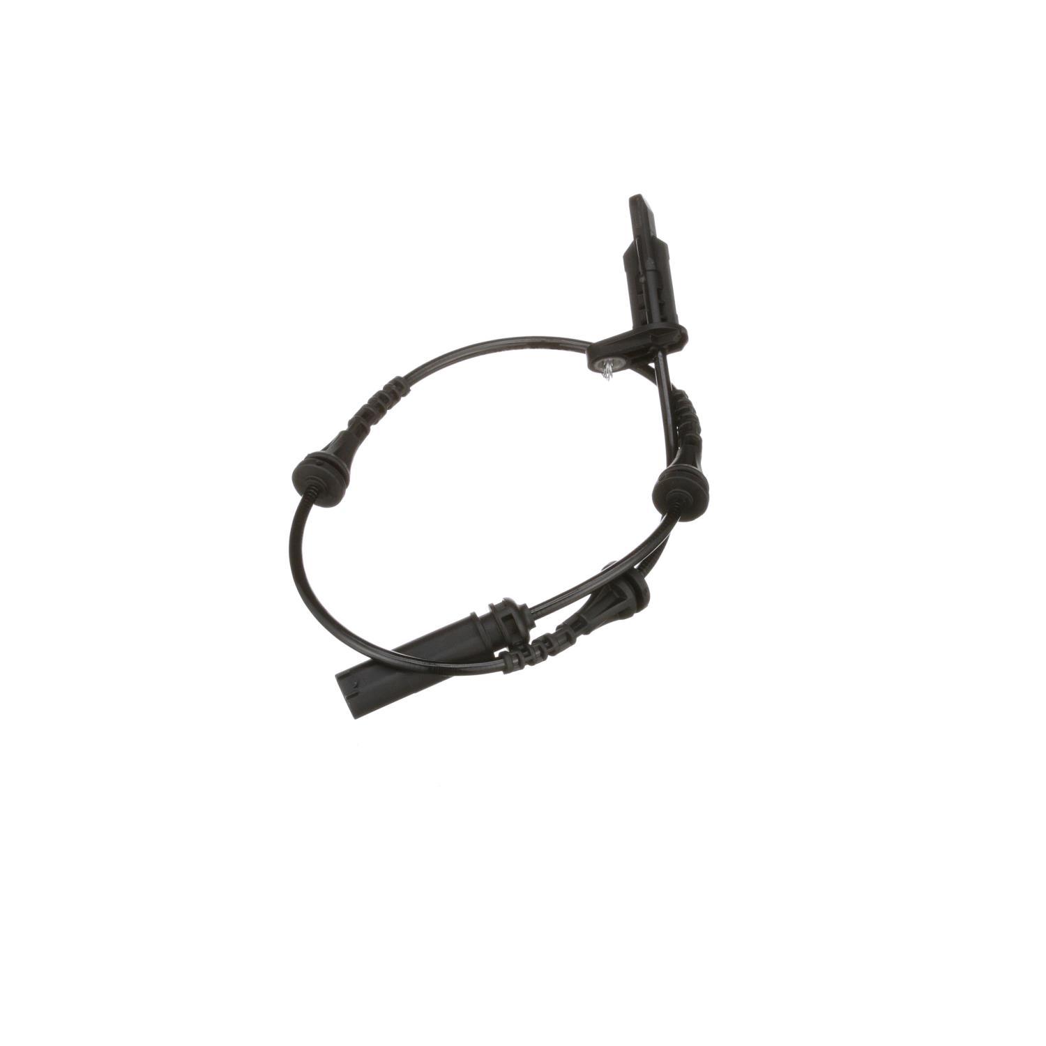 BWD ABS3223 - ABS Wheel Speed Sensor BWD ABS3223 ABS Wheel Speed Sensor product image 5 of 5