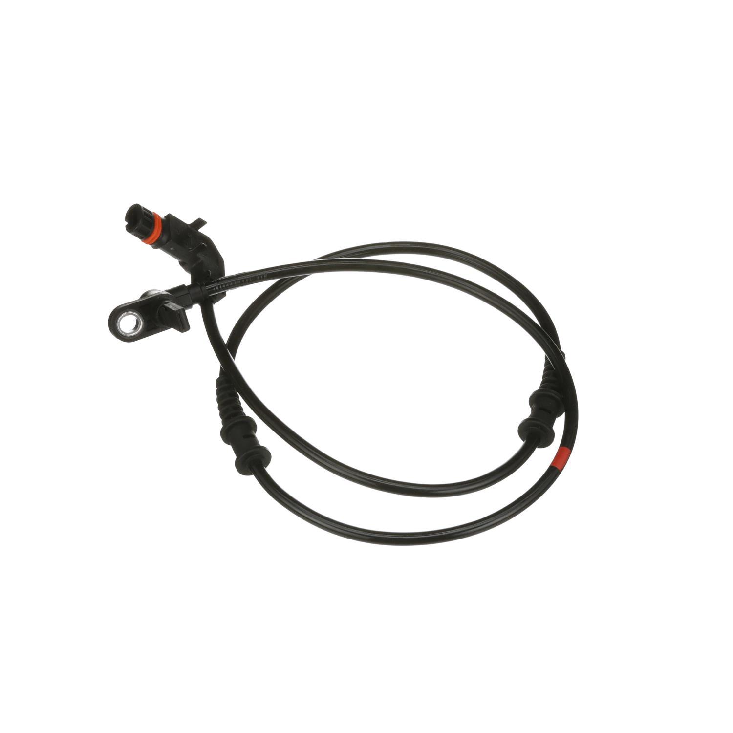 BWD ABS3224 - ABS Wheel Speed Sensor BWD ABS3224 ABS Wheel Speed Sensor product image 1 of 5