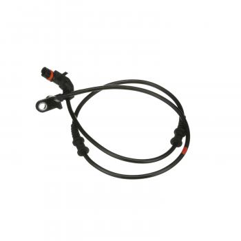 2019 Fiat 500X ABS Wheel Speed Sensor Rear BWD ABS3224 image 1 of 4