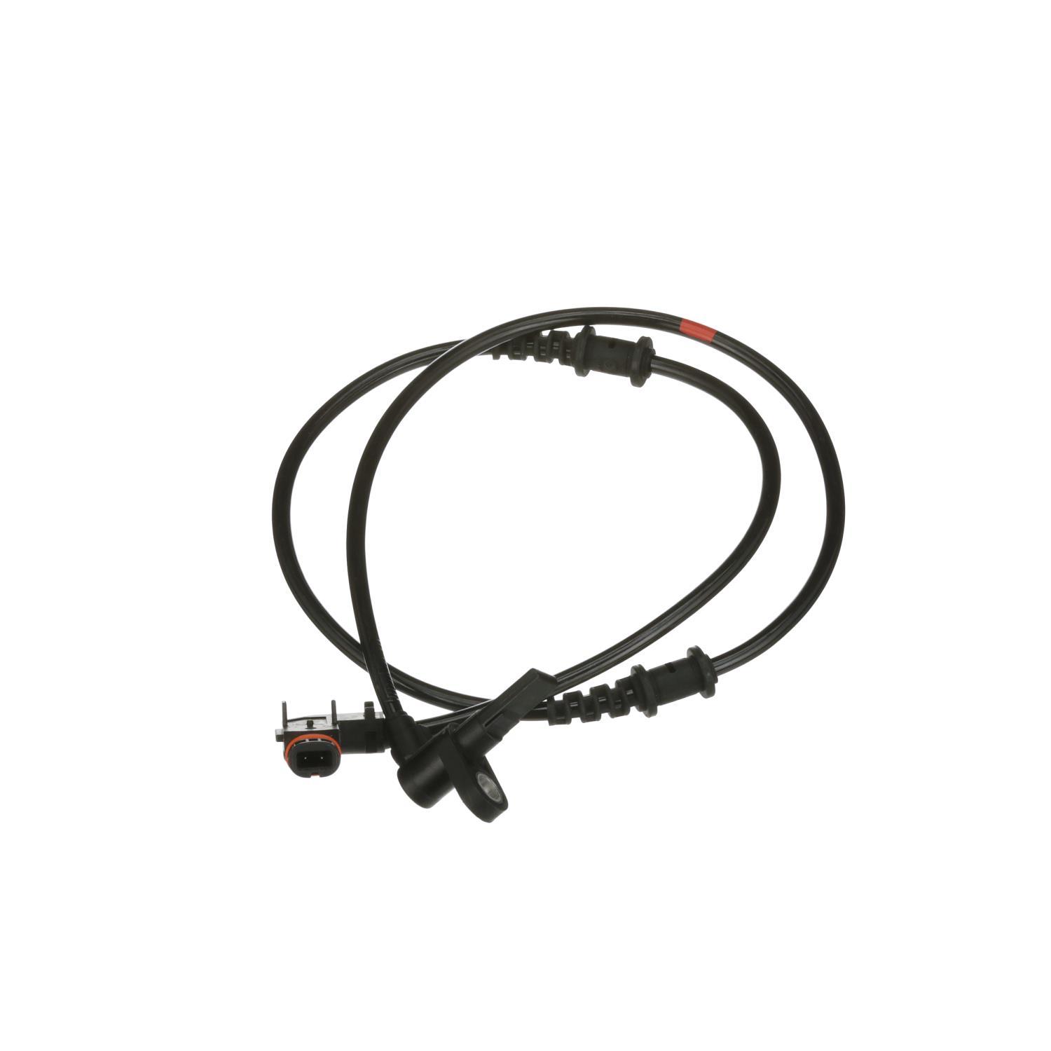 BWD ABS3224 - ABS Wheel Speed Sensor BWD ABS3224 ABS Wheel Speed Sensor product image 2 of 5