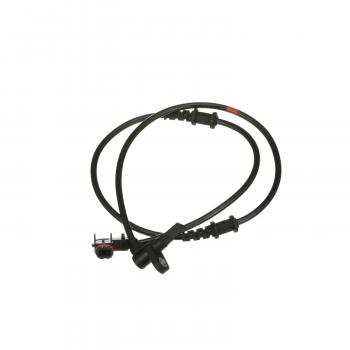 2019 Fiat 500X ABS Wheel Speed Sensor Rear BWD ABS3224 image 2 of 4