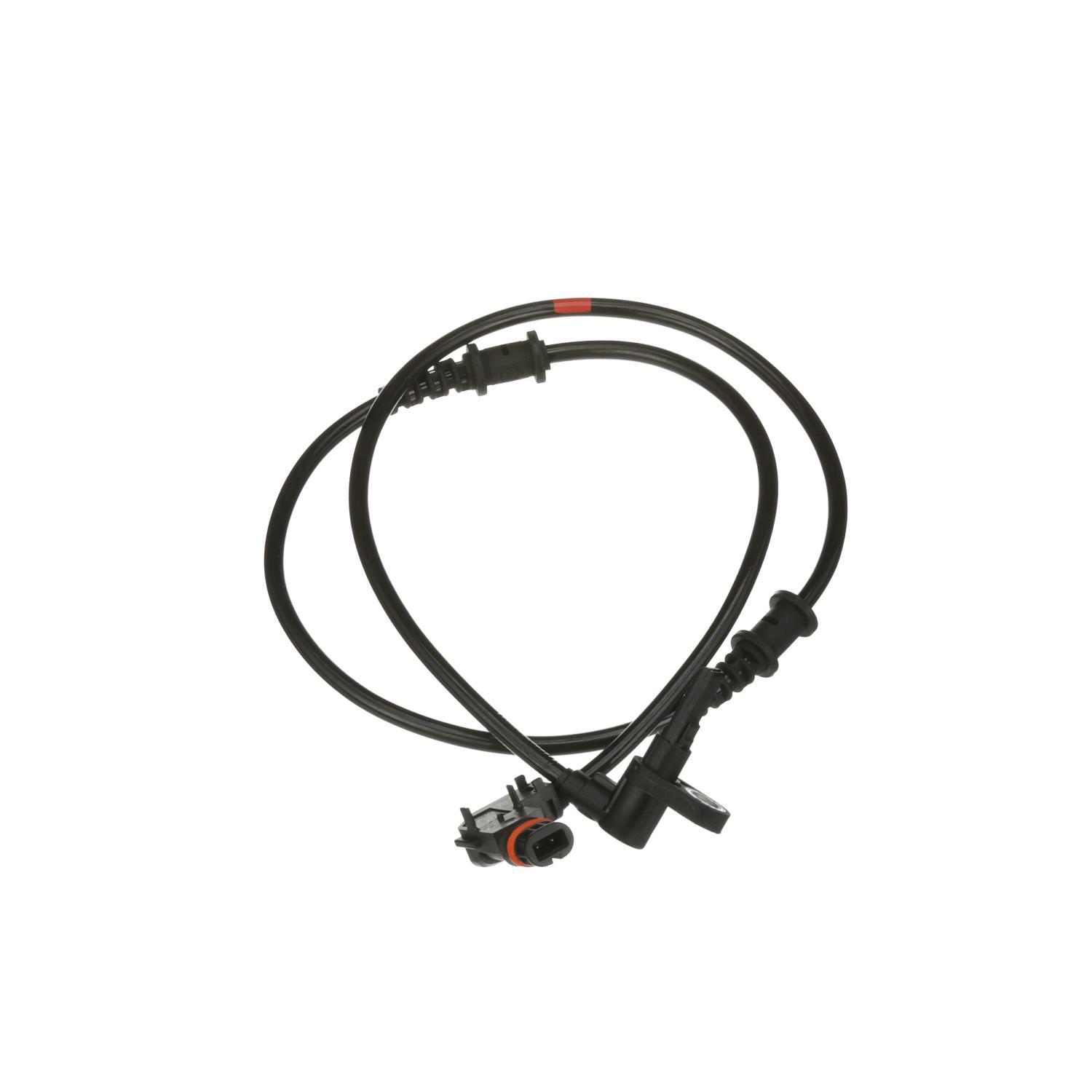 BWD ABS3224 - ABS Wheel Speed Sensor BWD ABS3224 ABS Wheel Speed Sensor product image 3 of 5