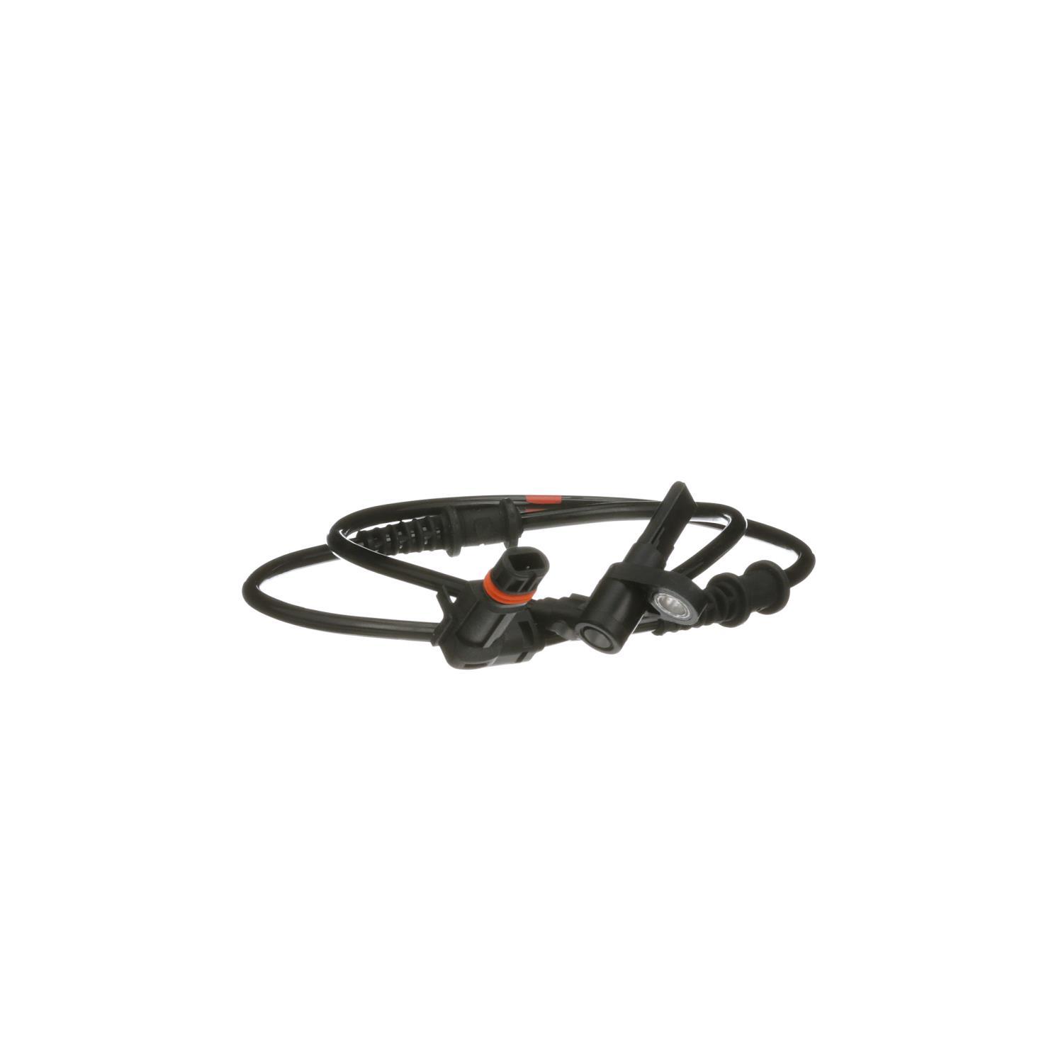 BWD ABS3224 - ABS Wheel Speed Sensor BWD ABS3224 ABS Wheel Speed Sensor product image 4 of 5