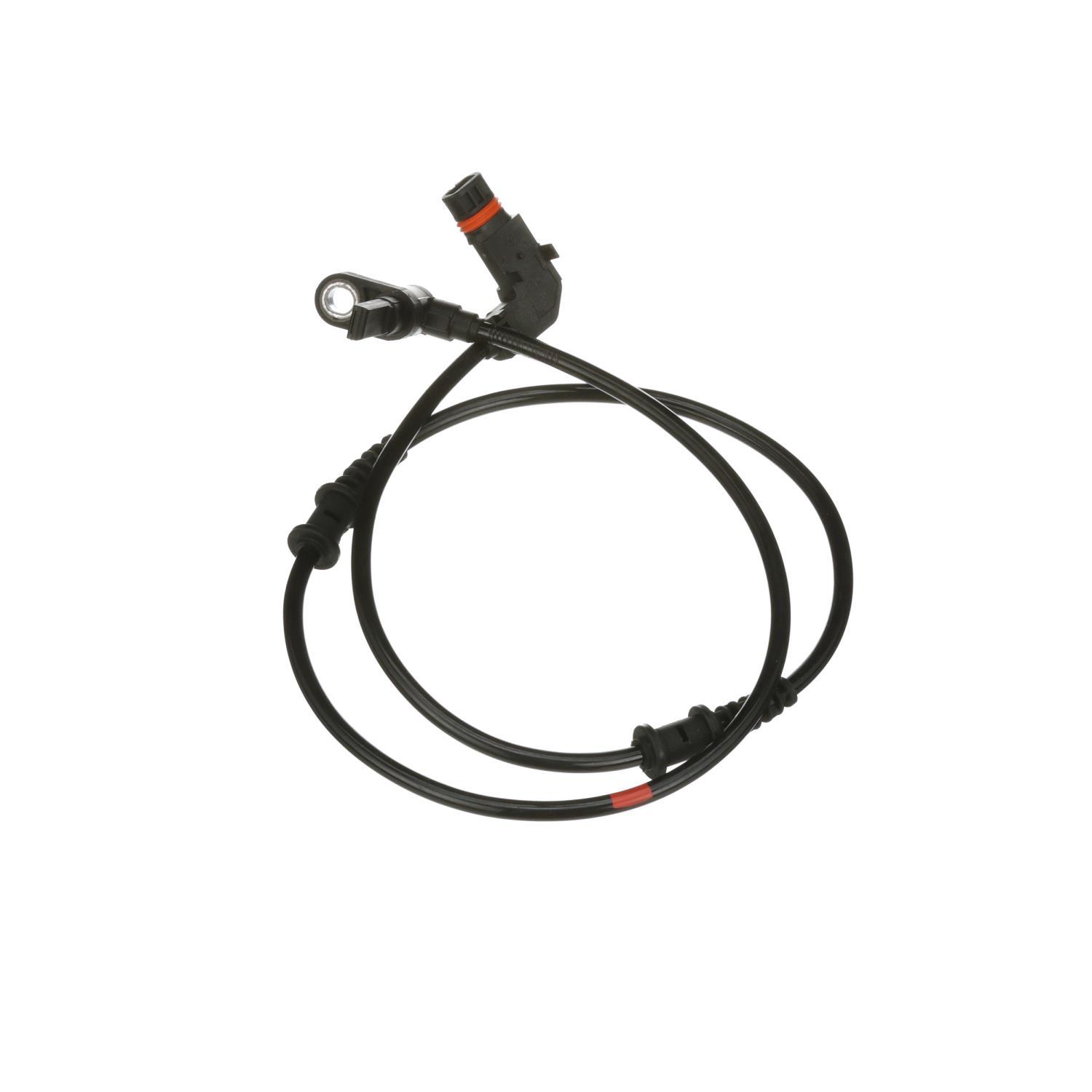 BWD ABS3224 - ABS Wheel Speed Sensor BWD ABS3224 ABS Wheel Speed Sensor product image 5 of 5