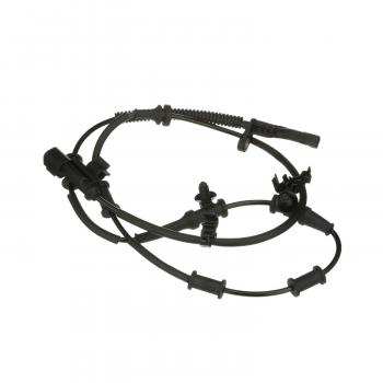 2018 Jeep Wrangler ABS Wheel Speed Sensor Rear BWD ABS3228 image 1 of 4