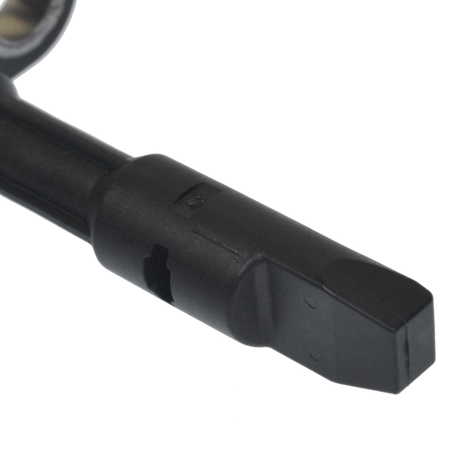 BWD ABS3230 - ABS Wheel Speed Sensor BWD ABS3230 ABS Wheel Speed Sensor product image 1 of 3