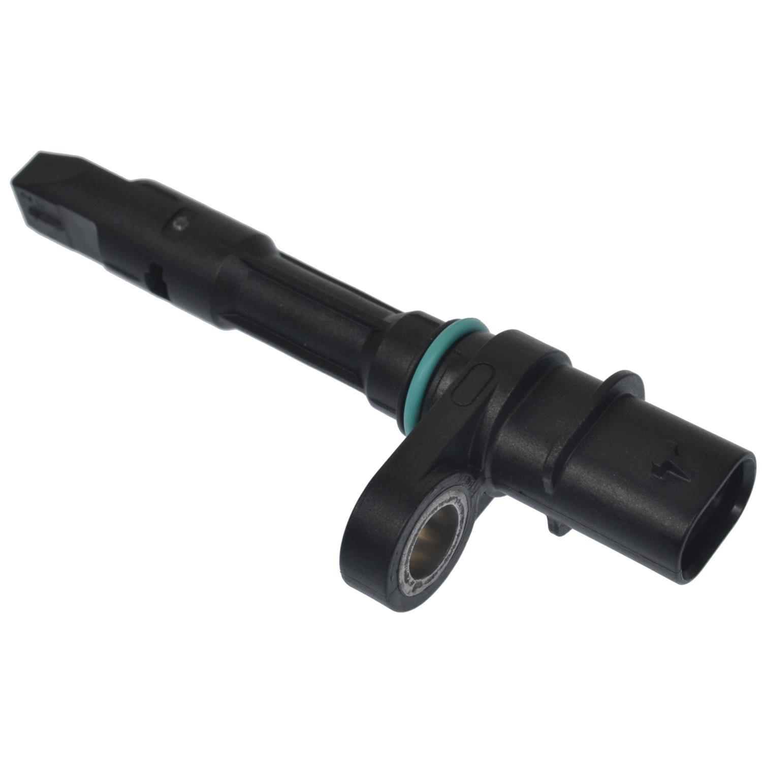 BWD ABS3230 - ABS Wheel Speed Sensor BWD ABS3230 ABS Wheel Speed Sensor product image 2 of 3