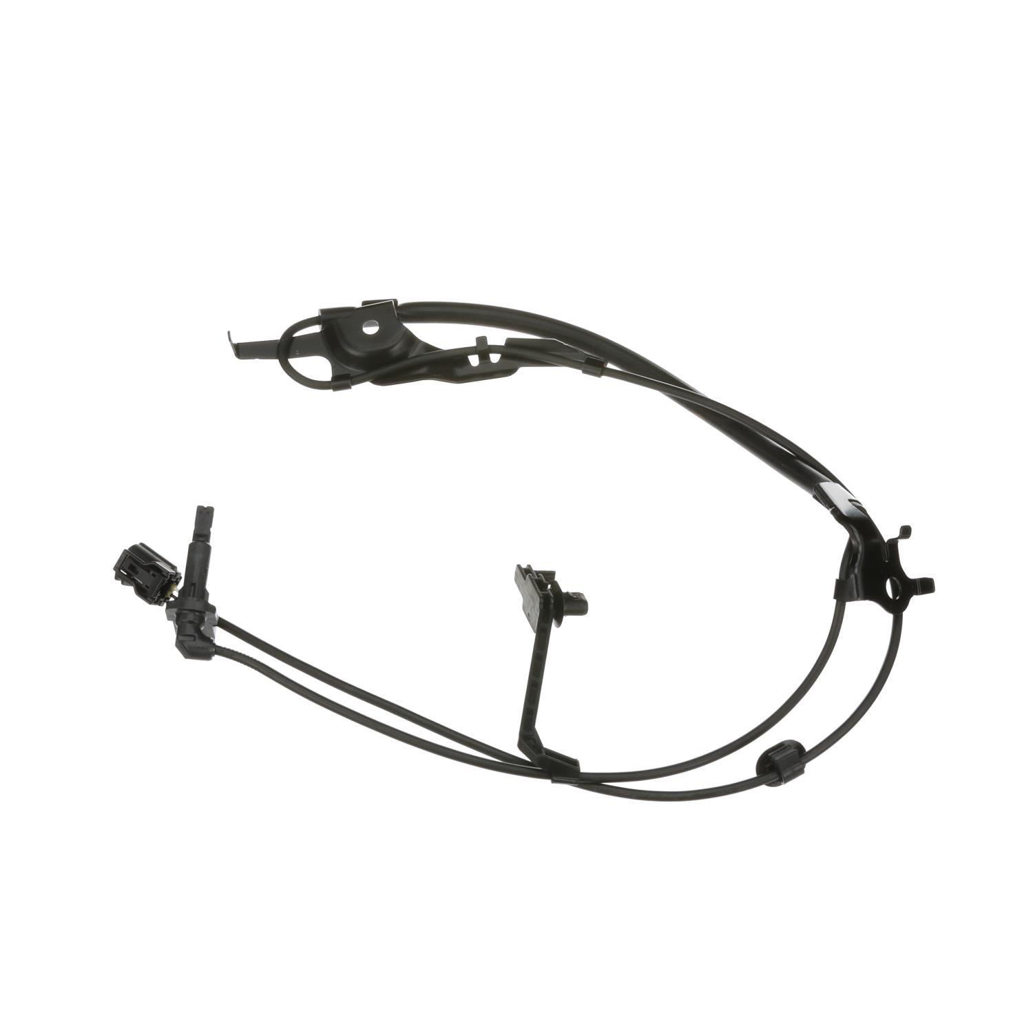BWD ABS3232 - ABS Wheel Speed Sensor BWD ABS3232 ABS Wheel Speed Sensor product image 1 of 5