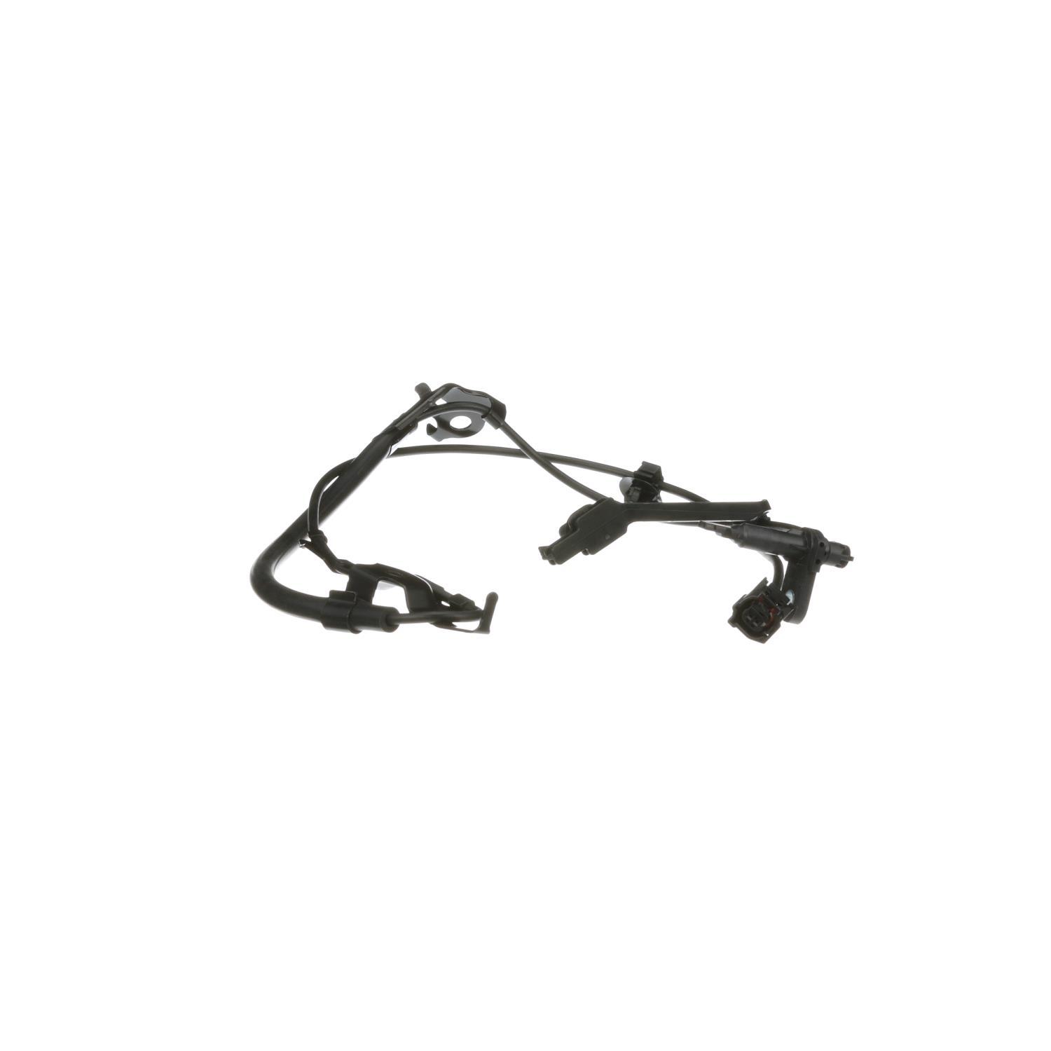BWD ABS3232 - ABS Wheel Speed Sensor BWD ABS3232 ABS Wheel Speed Sensor product image 2 of 5