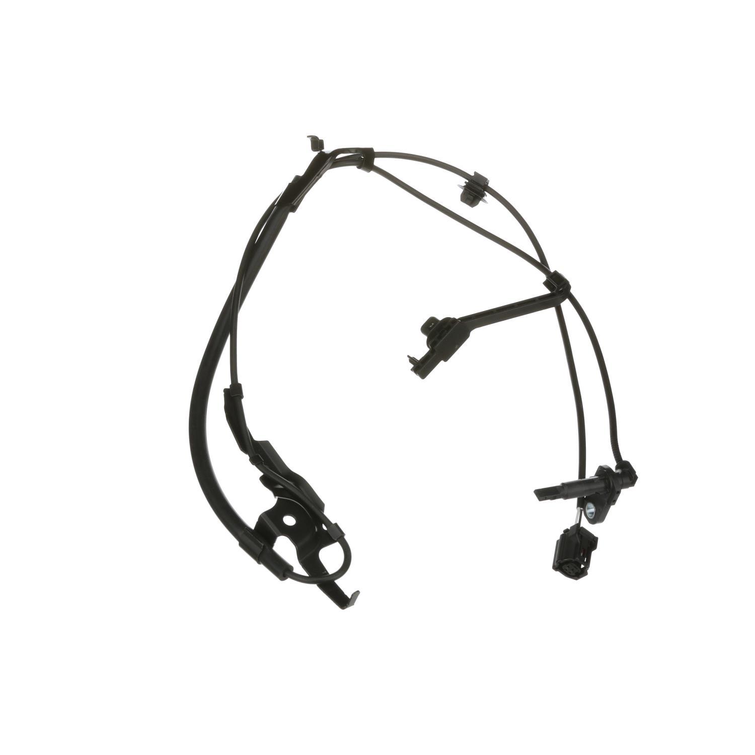 BWD ABS3232 - ABS Wheel Speed Sensor BWD ABS3232 ABS Wheel Speed Sensor product image 3 of 5