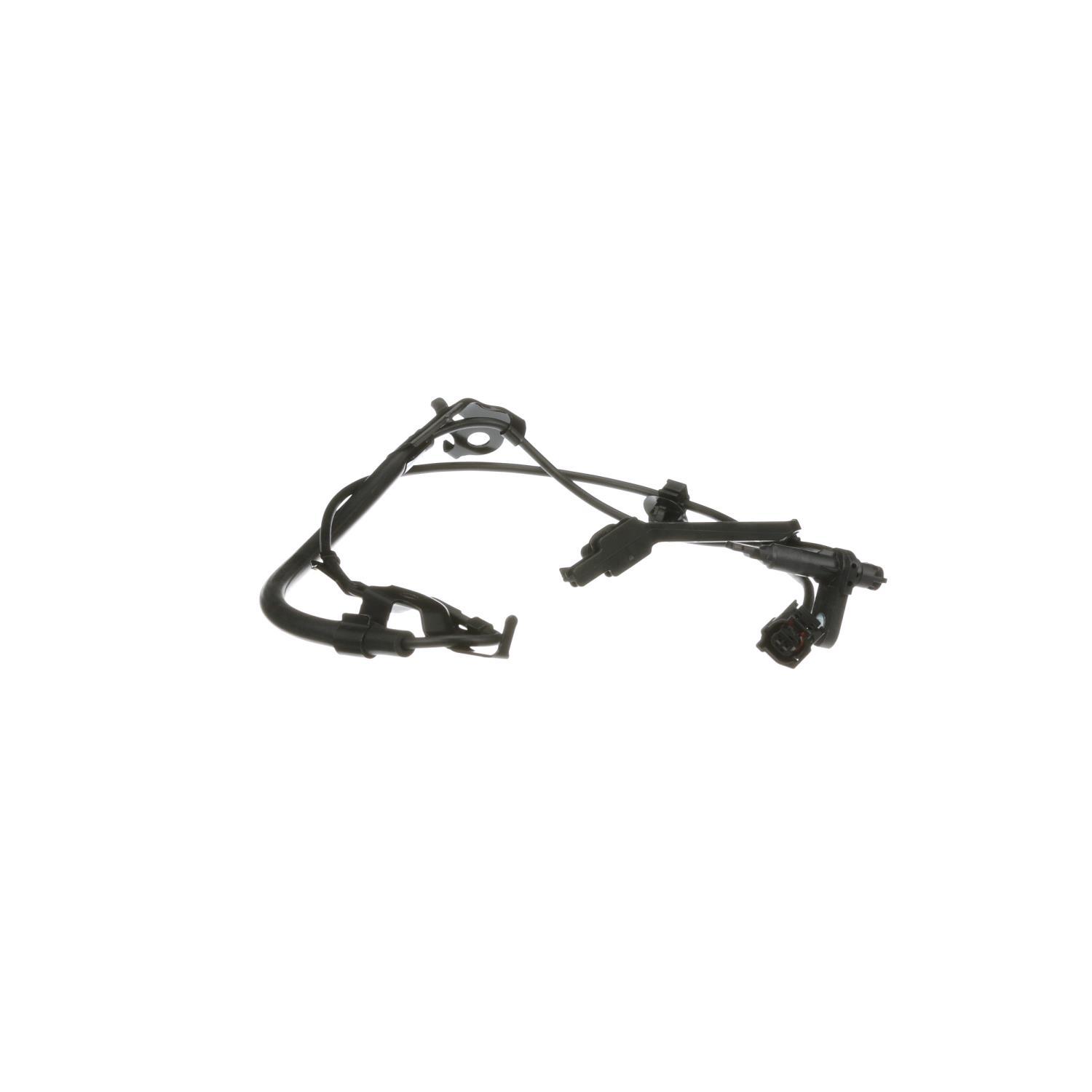 BWD ABS3232 - ABS Wheel Speed Sensor BWD ABS3232 ABS Wheel Speed Sensor product image 4 of 5