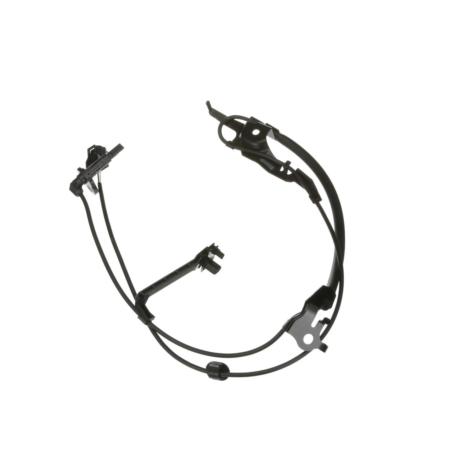 BWD ABS3232 - ABS Wheel Speed Sensor BWD ABS3232 ABS Wheel Speed Sensor product image 5 of 5