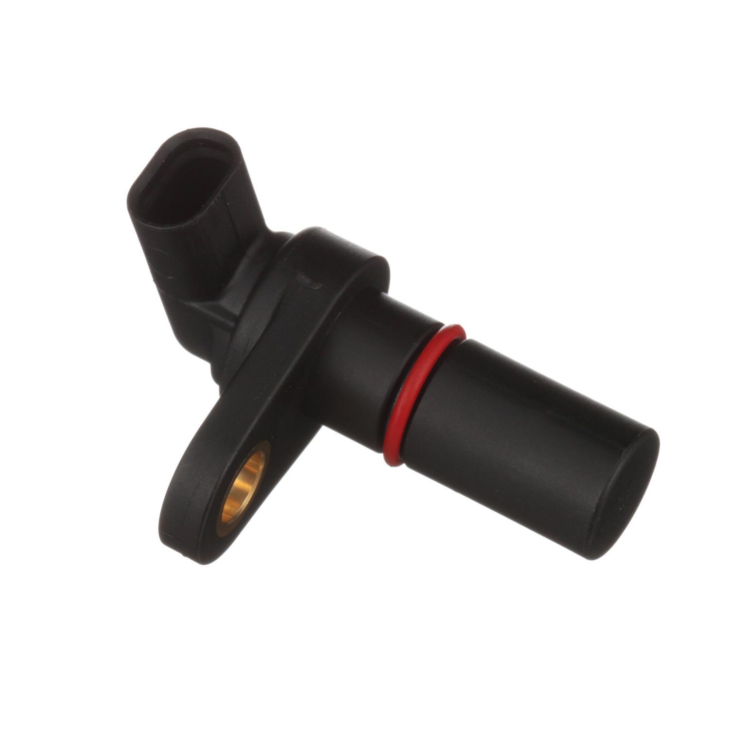 BWD ABS3234 - ABS Wheel Speed Sensor BWD ABS3234 ABS Wheel Speed Sensor product image 2 of 5