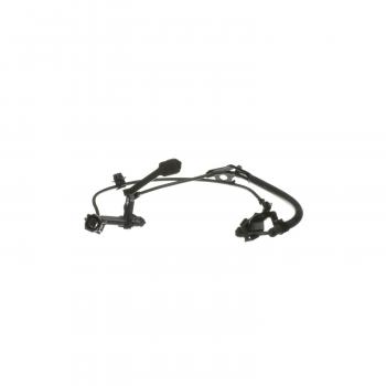 2022 Toyota Avalon ABS Wheel Speed Sensor Front Right BWD ABS3239 image 4 of 4