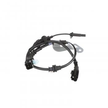 2018 Honda Odyssey ABS Wheel Speed Sensor Rear Right BWD ABS3244 image 2 of 4
