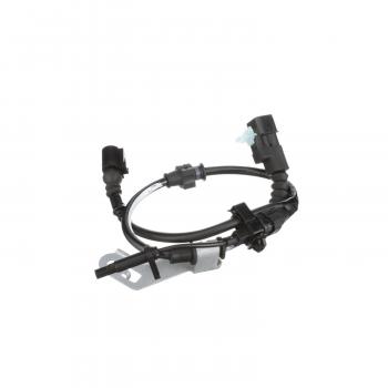 2018 Honda Odyssey ABS Wheel Speed Sensor Rear Right BWD ABS3244 image 4 of 4