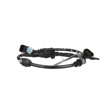 2018 Honda Odyssey ABS Wheel Speed Sensor Rear Left BWD ABS3245 image 1 of 4