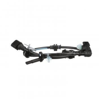 2018 Honda Odyssey ABS Wheel Speed Sensor Rear Left BWD ABS3245 image 2 of 4