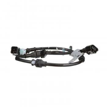 2018 Honda Odyssey ABS Wheel Speed Sensor Rear Left BWD ABS3245 image 4 of 4