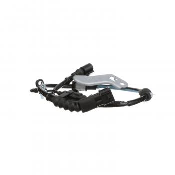 BWD ABS3245 ABS Wheel Speed Sensor product image 5 of 5