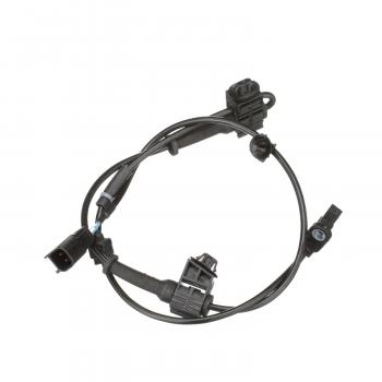 2017 Mazda CX-5 ABS Wheel Speed Sensor Front BWD ABS3247 image 3 of 4