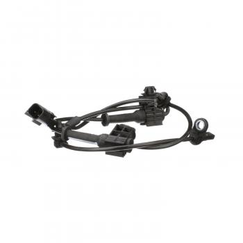 2017 Mazda CX-5 ABS Wheel Speed Sensor Front BWD ABS3247 image 4 of 4