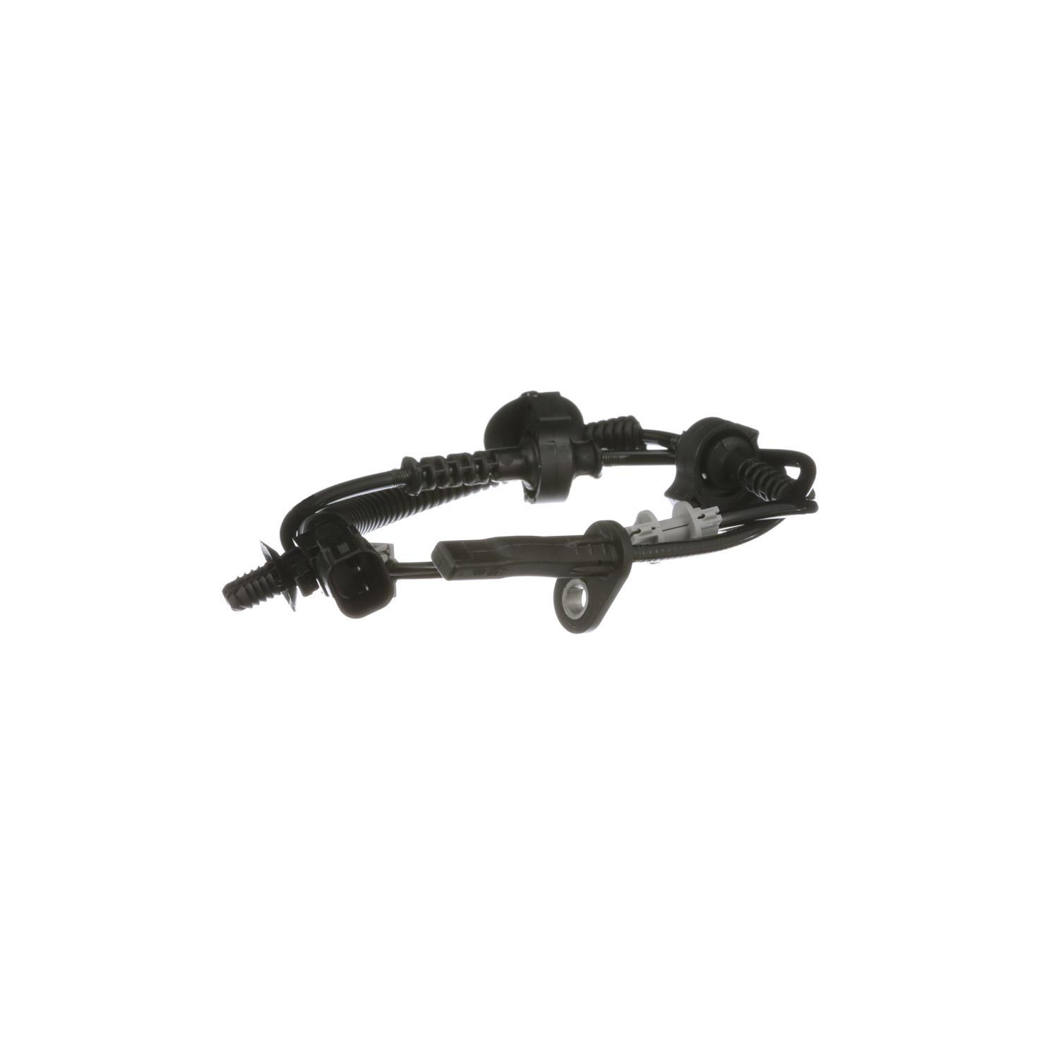 BWD ABS3248 - ABS Wheel Speed Sensor BWD ABS3248 ABS Wheel Speed Sensor product image 1 of 6