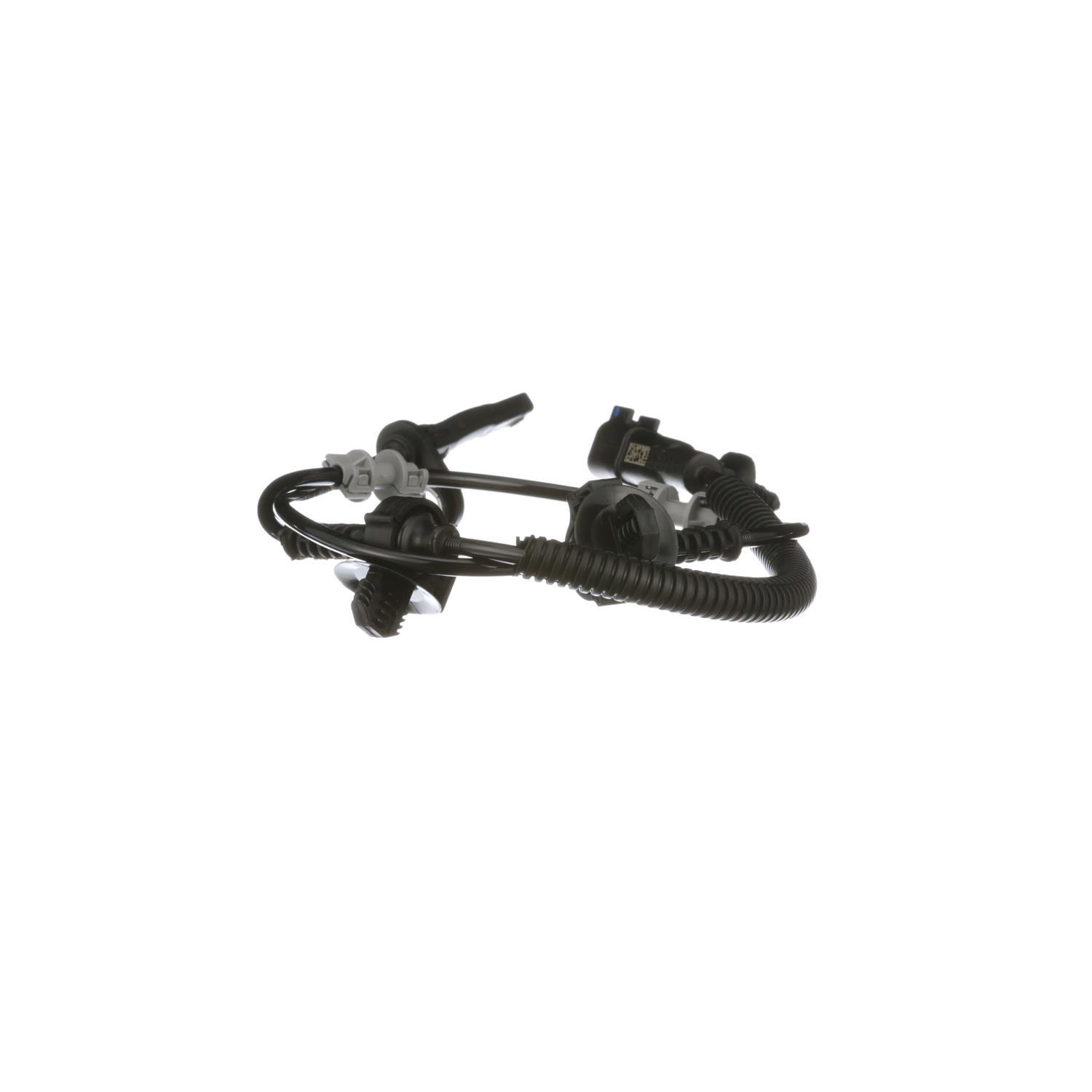 BWD ABS3248 - ABS Wheel Speed Sensor BWD ABS3248 ABS Wheel Speed Sensor product image 2 of 6