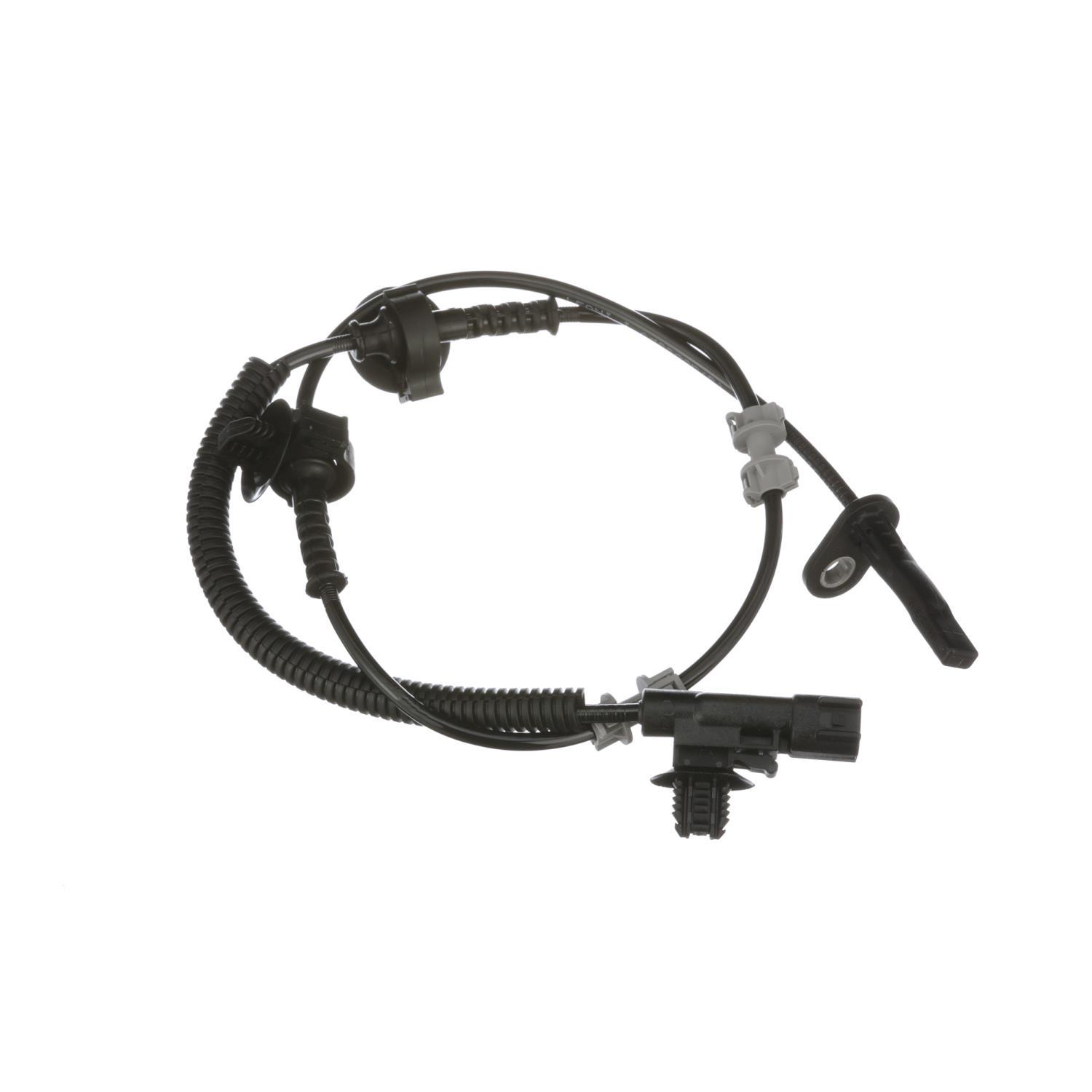 BWD ABS3248 - ABS Wheel Speed Sensor BWD ABS3248 ABS Wheel Speed Sensor product image 3 of 6