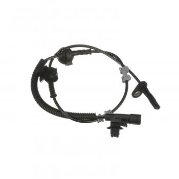 2020 Chevrolet Camaro ABS Wheel Speed Sensor Front Right BWD ABS3248 image 3 of 4