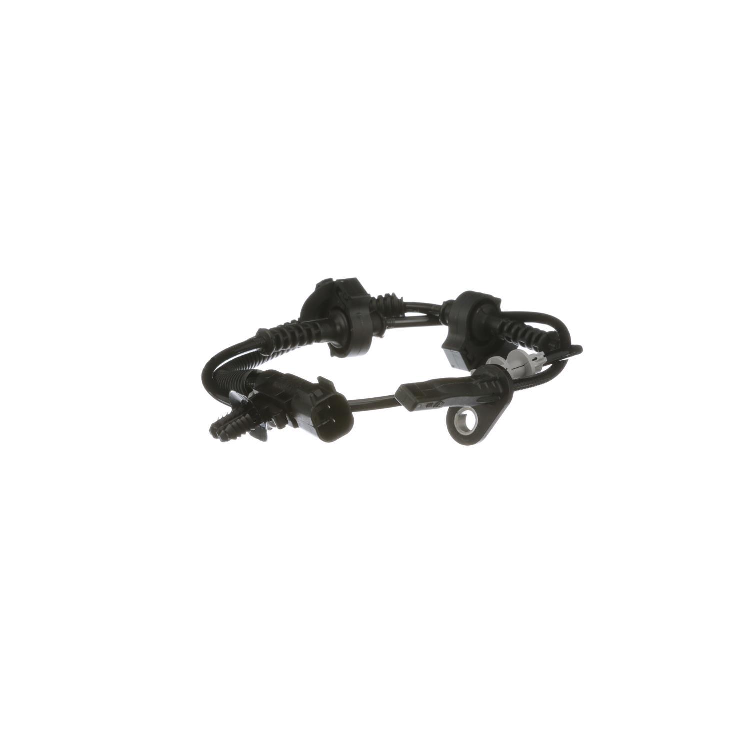 BWD ABS3248 - ABS Wheel Speed Sensor BWD ABS3248 ABS Wheel Speed Sensor product image 4 of 6