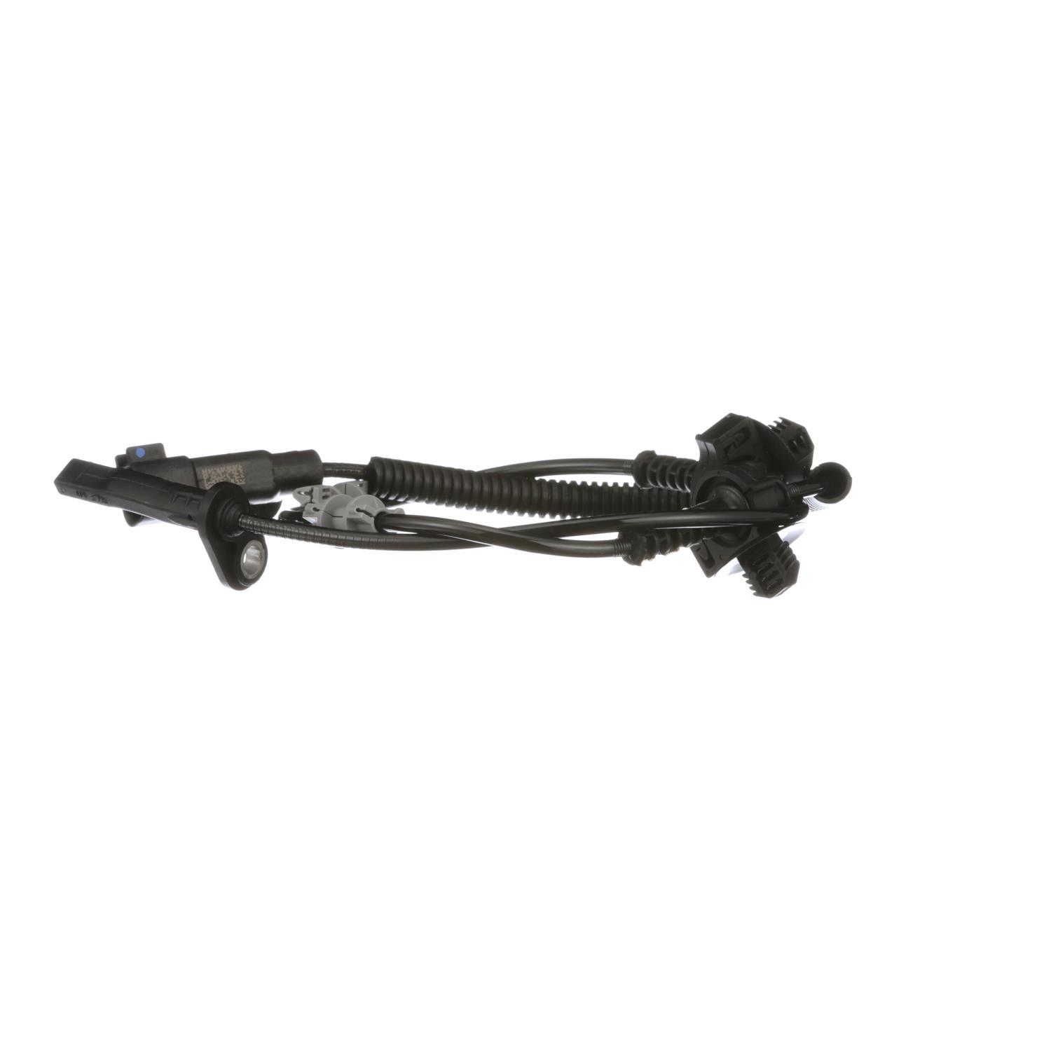 BWD ABS3248 - ABS Wheel Speed Sensor BWD ABS3248 ABS Wheel Speed Sensor product image 5 of 6