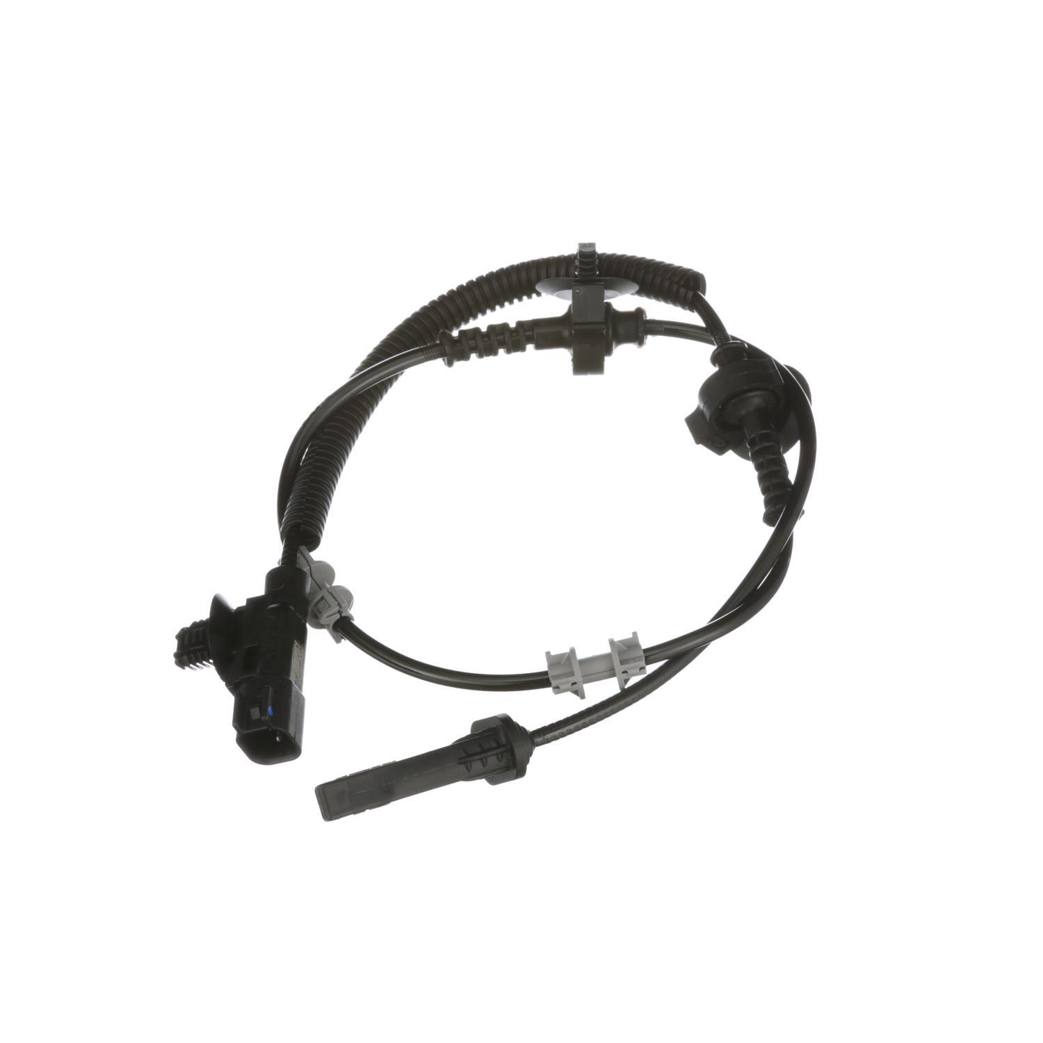 BWD ABS3248 - ABS Wheel Speed Sensor BWD ABS3248 ABS Wheel Speed Sensor product image 6 of 6