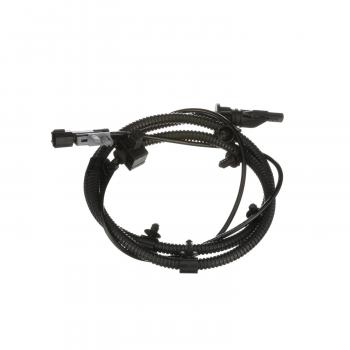 BWD ABS3252 ABS Wheel Speed Sensor product image 5 of 5