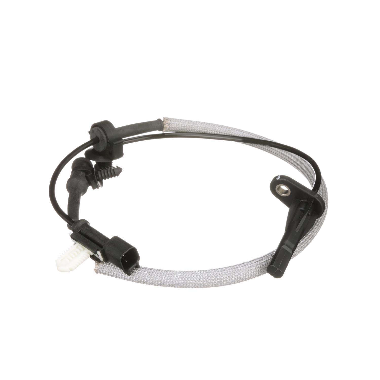 BWD ABS3256 - ABS Wheel Speed Sensor BWD ABS3256 ABS Wheel Speed Sensor product image 1 of 6