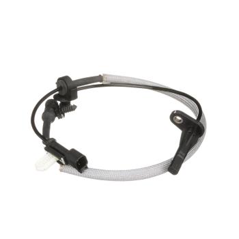 2021 Chevrolet Colorado ABS Wheel Speed Sensor Rear Right BWD ABS3256 image 1 of 4