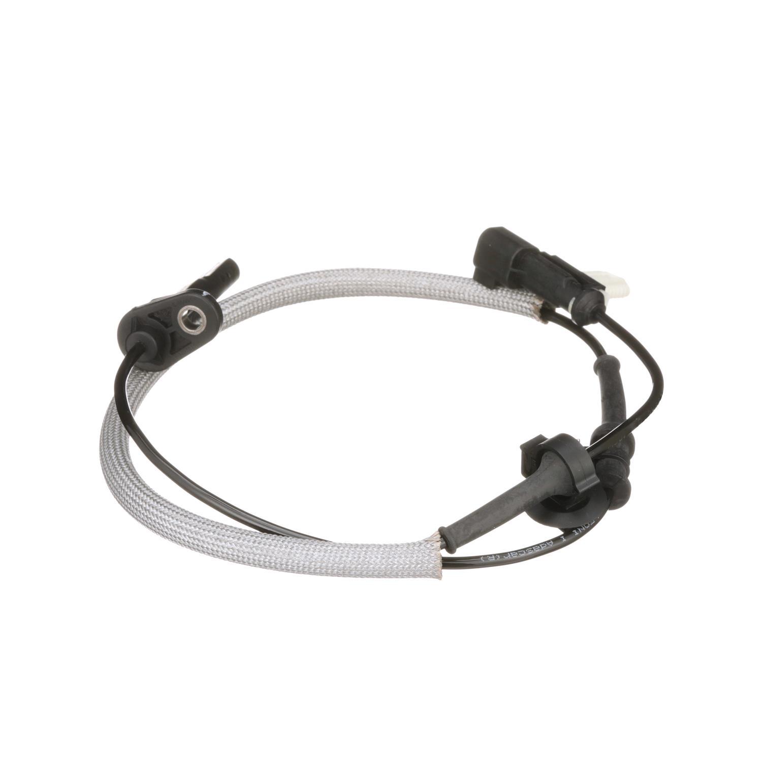 BWD ABS3256 - ABS Wheel Speed Sensor BWD ABS3256 ABS Wheel Speed Sensor product image 2 of 6