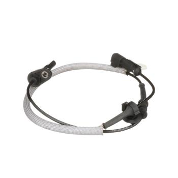 2021 Chevrolet Colorado ABS Wheel Speed Sensor Rear Right BWD ABS3256 image 2 of 4