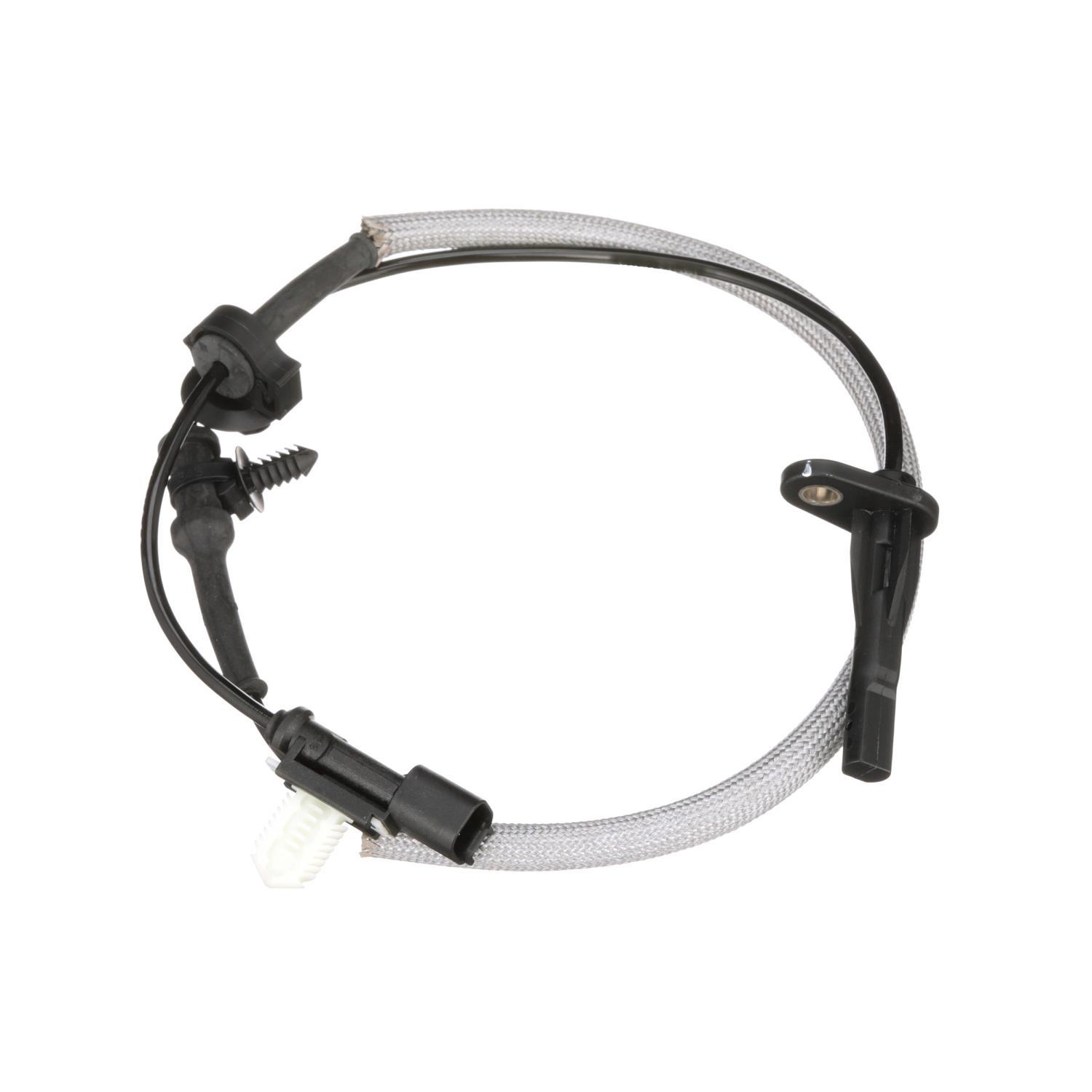 BWD ABS3256 - ABS Wheel Speed Sensor BWD ABS3256 ABS Wheel Speed Sensor product image 3 of 6
