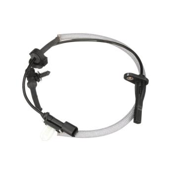 2021 Chevrolet Colorado ABS Wheel Speed Sensor Rear Right BWD ABS3256 image 3 of 4