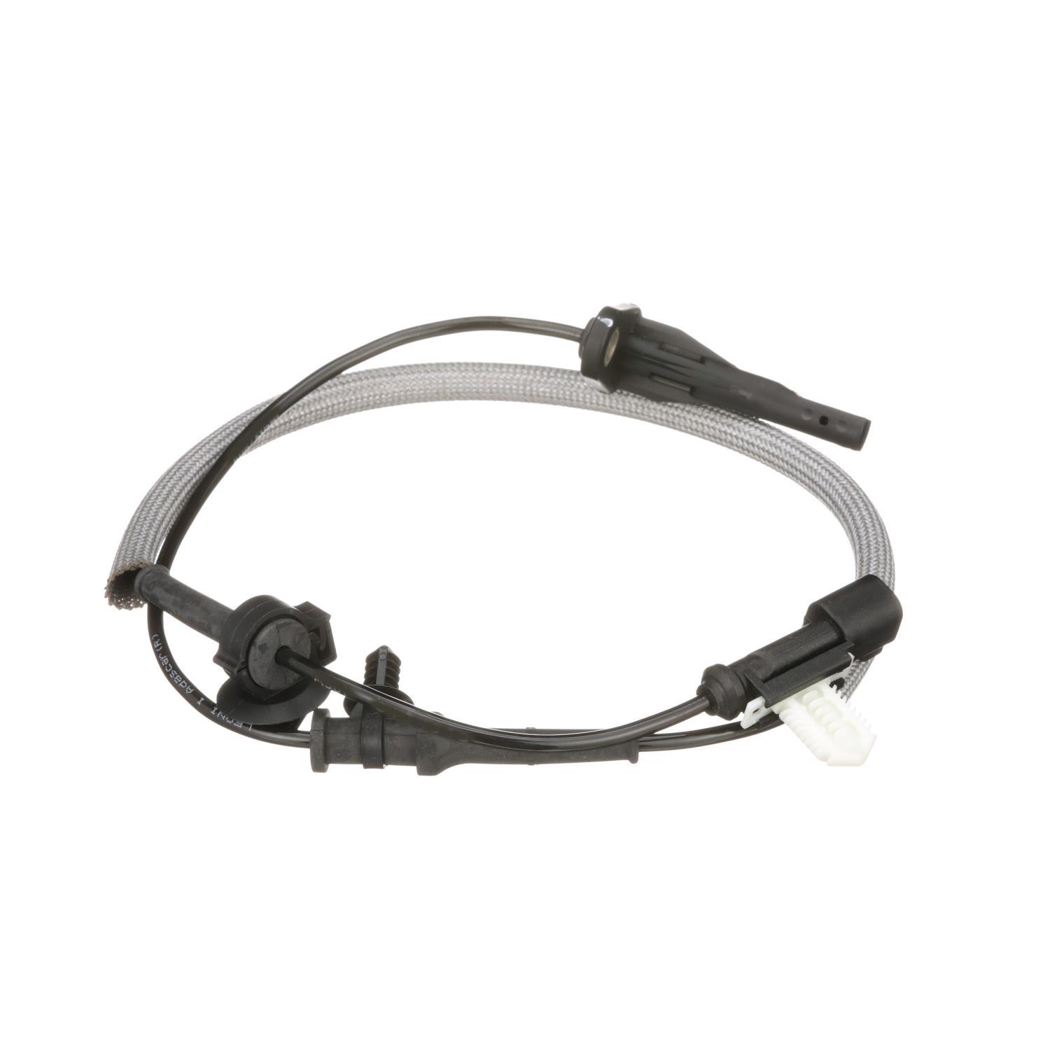 BWD ABS3256 - ABS Wheel Speed Sensor BWD ABS3256 ABS Wheel Speed Sensor product image 4 of 6