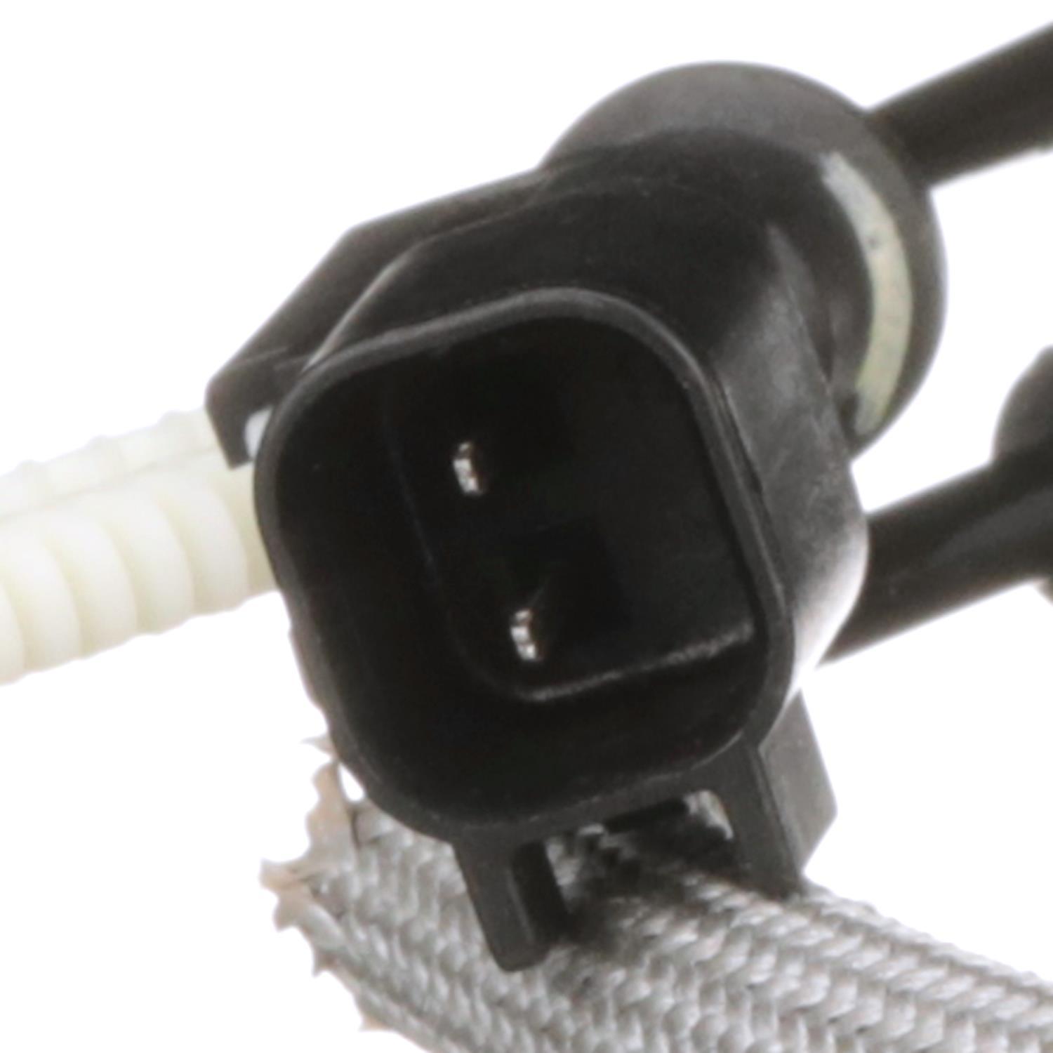 BWD ABS3256 - ABS Wheel Speed Sensor BWD ABS3256 ABS Wheel Speed Sensor product image 5 of 6